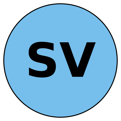 SavvyVacation